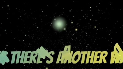 Muttonheads、Eden Martin - Another Way