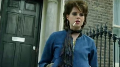 Sing Street - Drive It Like You Stole It