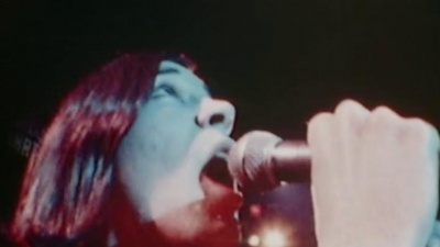 The Human League - Empire State Human