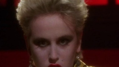 human league - I Need Your Loving