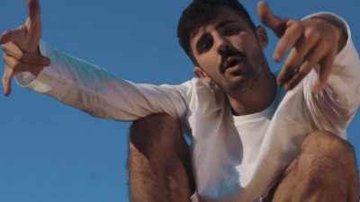 Manu Cort、Yanncy、Jay Sigler - Plutón y Amarte