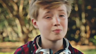 Isac Elliot - New Way Home