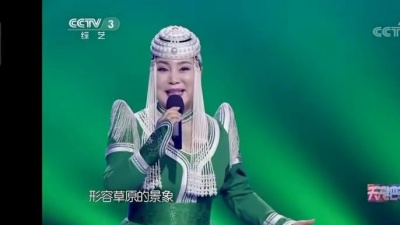 剧会火 - #流行歌曲#演出/演唱会现场