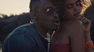 Donald - Reason To Love