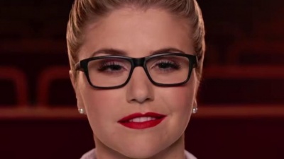 Beatrice Egli - Wo sind all die Romeos