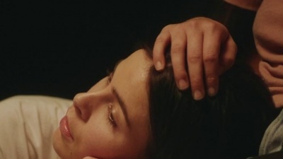 Lena - thank you