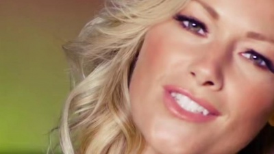 Helene Fischer - Achterbahn