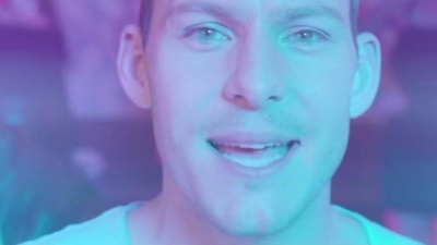 Adam - Sê My