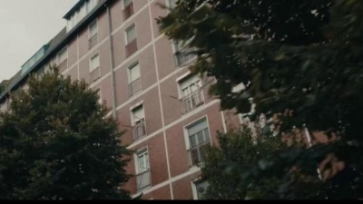 Capo Plaza、Gué - Trap Phone