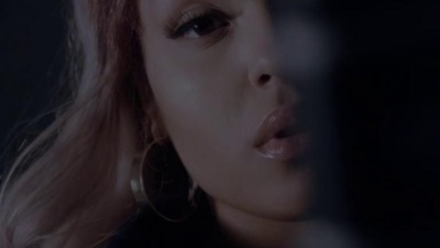 Latifah - I'm On