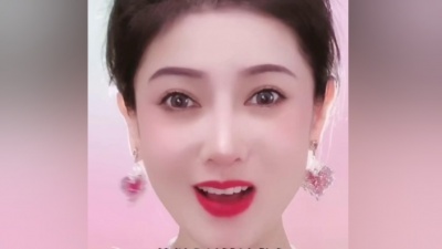 热点音乐 - 她开着邻居家的TOYOTA，追着日落！#失恋阵线联盟&不怪他