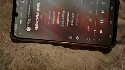 拼搏 - 听闻远方有你