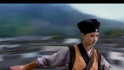苏一音 - 太多虚伪的脸