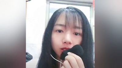 樱樱 - 初雪的记忆 樱樱