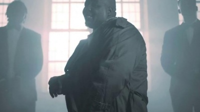 zakwe、Stogie T、Jay Claude - Roots