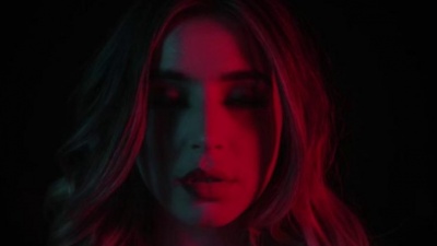 Lola Indigo - El Humo