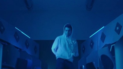 Haiyti - Chatboy