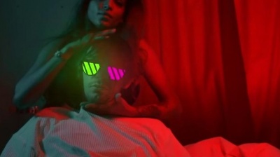 Capital Bra - Capital Bra je m'appelle