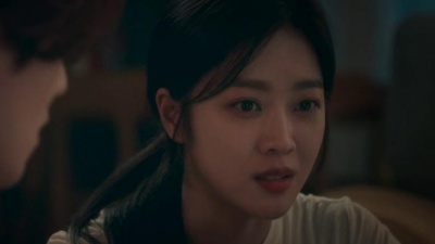 성시경 - 비스듬히 너에게