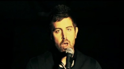Jeremy Camp - The Way