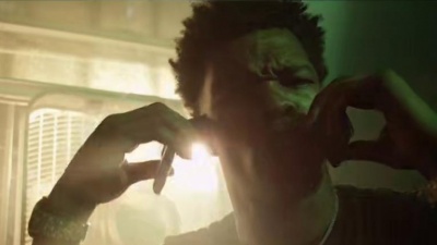 Lil Baby - My Dawg