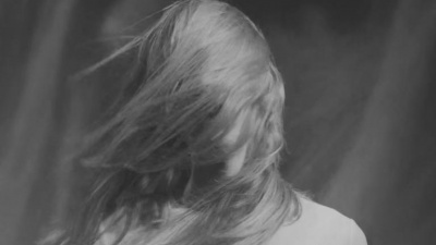 Lucy Rose - Treat Me Like A Woman