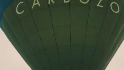SAF、Alonzo Holt、Carbozo - Merci