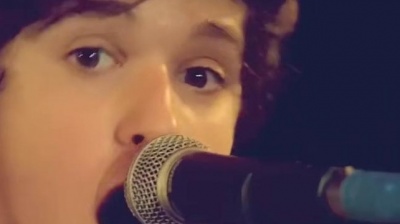 The Vamps - Best Song Ever