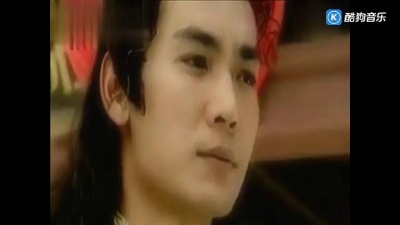 沧海一声笑 - 风风雨雨来时路-黄安