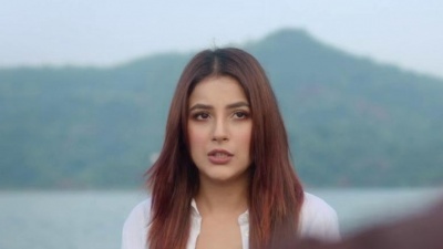 Arjun Kanungo - Waada Hai