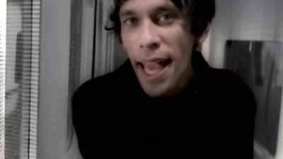 shed seven - Chasing Rainbows