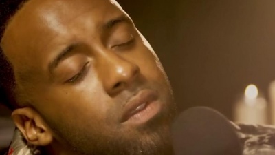 Shakka - SOS