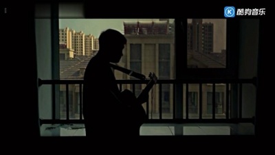 晚 - 杀死那个石家庄