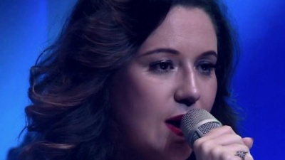 Maria Rita - Querelas Do Brasil