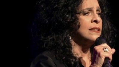 Gal Costa - Dom De Iludir