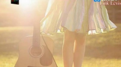 Minh Vương M4U - Xác Lá Vàng Rơi