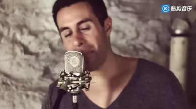 The Score - Holy Grail (Cover)