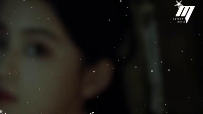 筷说鱼乐 - 一玟 - 最甜情歌 (女生版) 『沉醉在只有你的