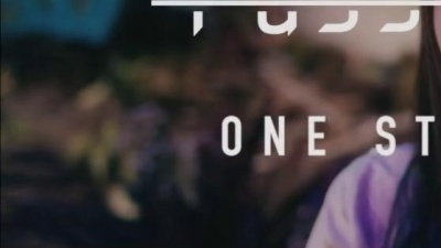 PassCode - ONE STEP BEYOND