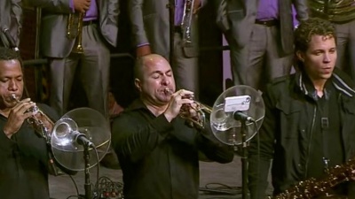 joan sebastian - Diséñame