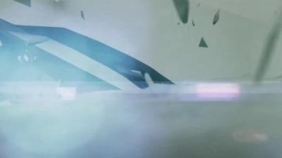HaKU - 1秒間で君を連れ去りたい