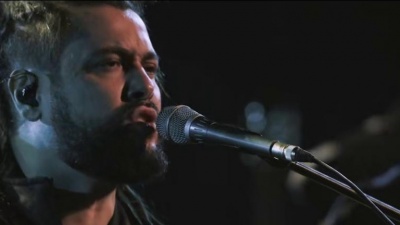 Maneva - Tô De Pé
