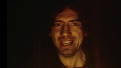 Snow Patrol - A Youth Written In Fire