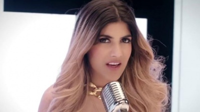 Ananya Birla - Unstoppable