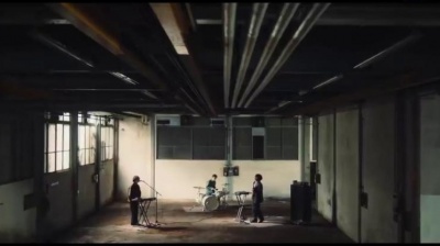 Omoinotake - 産声