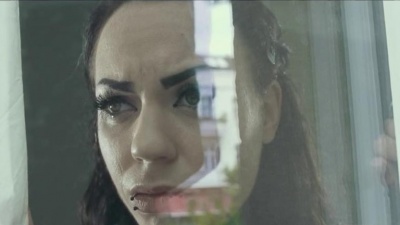 SDP、Adel Tawil - Ich will nur dass du weißt