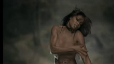 Janet Jackson、khia - So Excited