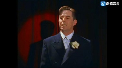 john paul young - LOVE IS IN THE AIR