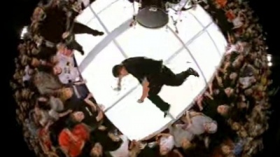 Papa Roach - Last Resort