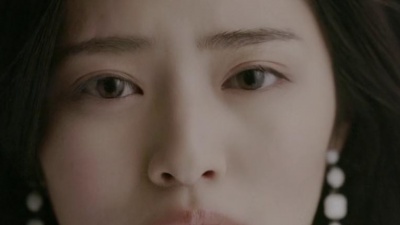 栞菜智世 - Hear ～信じあえた証～